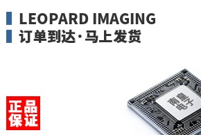 Leopard Imaging ����������Ϸ���